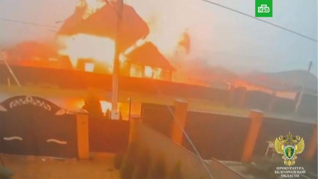 ����� ���� ������ ������� ��� ��� ����������.������������ �������, ������ ����.���.Ru: �������, �����, ��������� ���������� ���