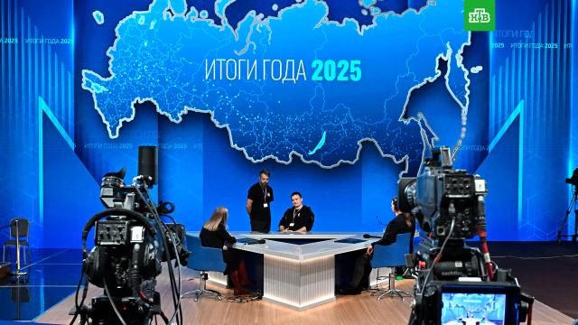 ������ ���� � ���������� ������� � ���������� ��� �������� � ������ ������.�������� ��������� ������ ������ ������, ������� �������� ���� ��� ����������� ���������� ���������.��������, �������� ��, ���.���.Ru: �������, �����, ��������� ���������� ���