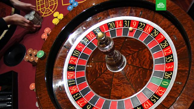 ������� ������� ����� � ����������� �� ������� � �������� �����.�������� ������� ������� ����� �� ������ � �������, �������������, ������� ����� � ����������� �������� ����������� �� ������� � �������� �����.�������, ����������������.���.Ru: �������, �����, ��������� ���������� ���