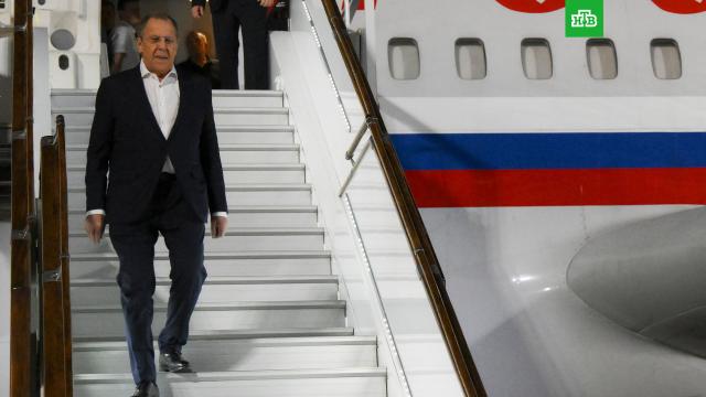 ������ ������ ������ � ������.����� ��� �� ������ ������� � ����������� ������ ����������� ������ � ������.������, ��� ��, ������ ������, ����������.���.Ru: �������, �����, ��������� ���������� ���