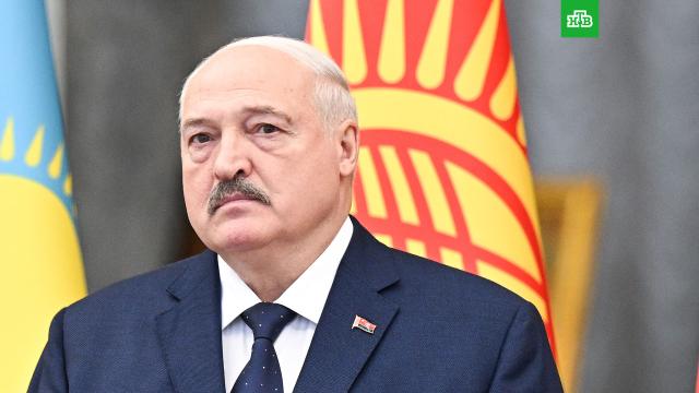 ���������: �������� �� ���������� ��� ��������� � ����������.��������� ���������� ��������� ��������� �������, ��� �������� �������� �������� �� �����, 17 �������, ��������� �� ���������� ������ � ��������� �� ������ ���������. ��������� ����� ����������� ������, ��������� � ��������� � ������ � ���������� ����������.��������� ���������, ����������.���.Ru: �������, �����, ��������� ���������� ���