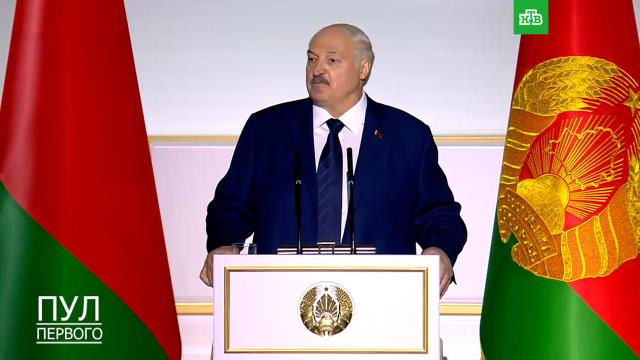 ��������� ������� �� ���������� �� ��� ��������.��������� ���������� ��������� ���������, �������� � ��������� � ������ � ���������� ����������, �������, ��� � ���� ��� � ������� �� ���������.��������� ���������, ����������.���.Ru: �������, �����, ��������� ���������� ���