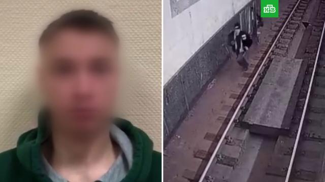 ������ ������� ��������� ������� � ������� ����������� �����.������, ����������, �����, �������.���.Ru: �������, �����, ��������� ���������� ���