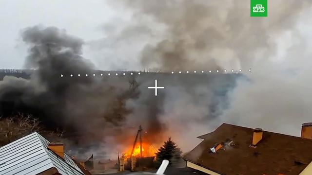 ����������: �� �� ������� ������������ ��� ������ ��������.���, �������, ����� ����, ����� � ���� ��, ����� � ����������� ���������.���.Ru: �������, �����, ��������� ���������� ���