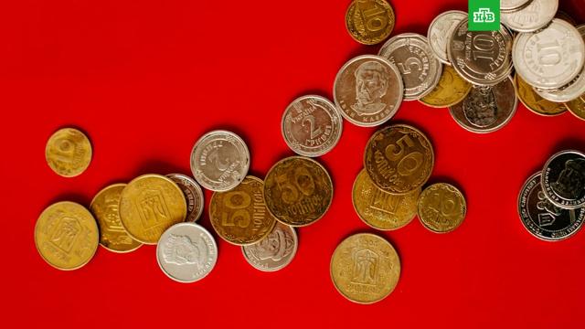 �� ������� ������ ������������� ������������ ������� � ���.���� ���������� ������������ � �������������� �������.�������, ������, ����������������.���.Ru: �������, �����, ��������� ���������� ���