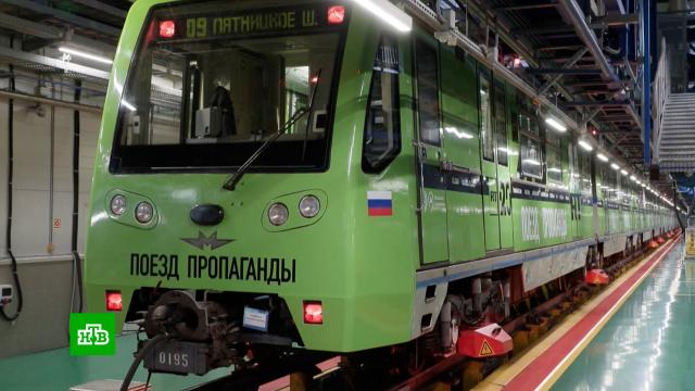 � ���������� ����� ��������� ������������ ����� � 20-����� RT.�� ����� ����� ����� ����� ����������� ����������� ���������� RT �����.�����, ������, �������� ����, ���.���.Ru: �������, �����, ��������� ���������� ���