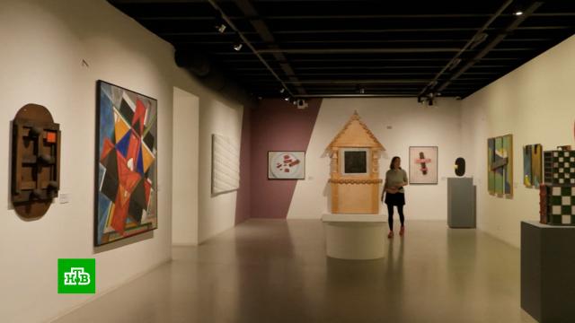 &laquo;��� ��� �� �����������&raquo;: �&nbsp;������ ��������� �������� �������������� ���������.������, �������� � �����, �������� � ���������.���.Ru: �������, �����, ��������� ���������� ���