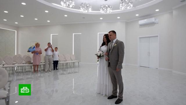 ��� ������ ���� ������ �������� ������ ������ ��������������.������, ������� ������, ����� � �������, ������������� ������.���.Ru: �������, �����, ��������� ���������� ���