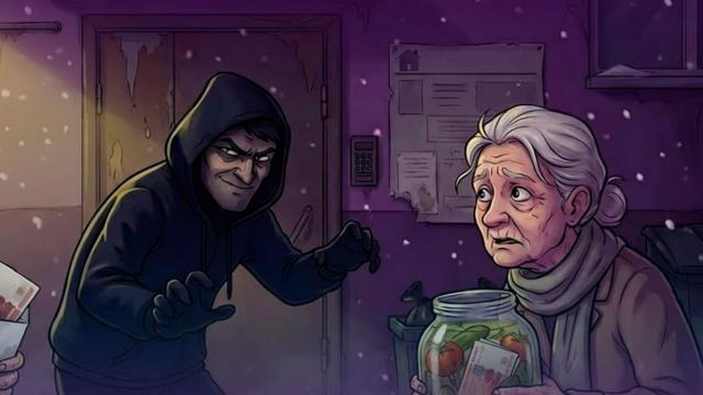 ���: ��������� ���������� ����� ������� ������ � ������ � �������� � ��������.� ��� ���������, ������ ��������� ������� �� ����� ����� �������� ����������� ������.���, �������������.���.Ru: �������, �����, ��������� ���������� ���