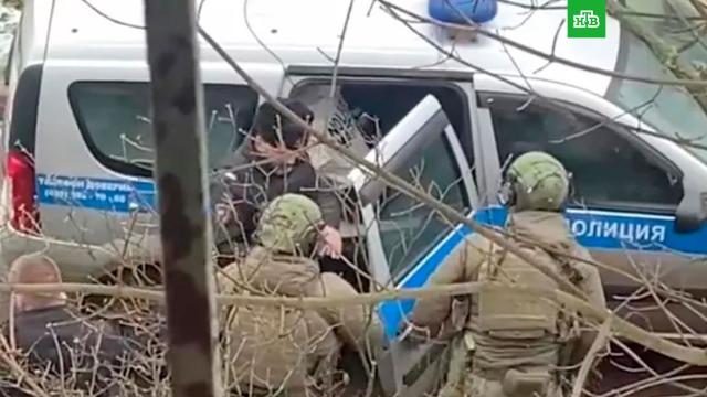 ��������� ���������, �������� �� ������������ �����.�������� ��� ������ ������ ���� ���������� ���������, ������� ���� �������� � ����� ��������� � ����� � ������������ ��������.���������� �������, �����, ���������, �����.���.Ru: �������, �����, ��������� ���������� ���