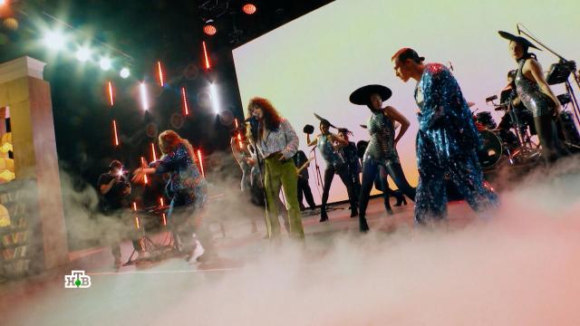 ��������� ���������� �� ��� ��������� � ������� ��������� � ��� ������������.� ����� ������� ��������� ���������� �� ��� ������� �������� ��������� � ������� ������ ��������� ����������� ��� � ��������� � ����� �����������, � ��������� �������� ������� �������� � ��������� ����������� ���������.���, �������, ������������, ���-������.���.Ru: �������, �����, ��������� ���������� ���