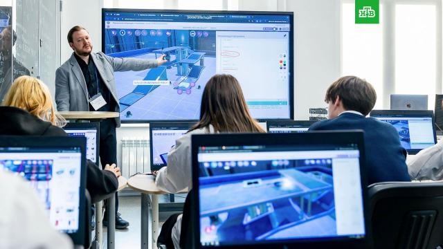 ���������� ��������� ������ �������� � �����������.����� ��� ������ ��������� �������� ������� ���� �� ����������� ��.������, ���������, �����������, ����������, ������������� ������.���.Ru: �������, �����, ��������� ���������� ���