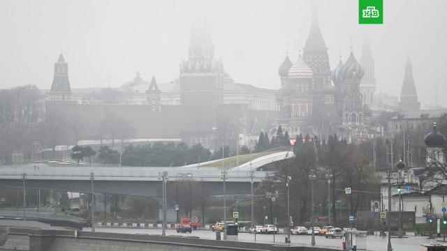 �� +2 �������� ��������� � ������ � �������.��������� ���������� � ������ � ��������� ������� 18 �������.����, ������, ������, �������.���.Ru: �������, �����, ��������� ���������� ���