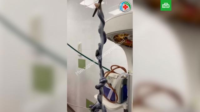 ������� �&nbsp;�������� ������� ��������� �������� �� ���� �&nbsp;��������.��������, ���� � ���������, ���������������.���.Ru: �������, �����, ��������� ���������� ���