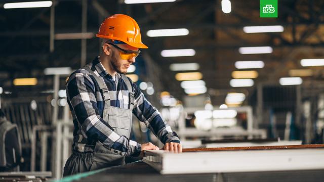 ������������� �������� ���������� ������ ������������ ������ �����.����� ����������������� ��������� � ��������� � �������� ������ �� ���������� ������ ������������ ������ �� 240 ����� � ���.����������������� ��, ����������������, ��������, ������������� ��, ������.���.Ru: �������, �����, ��������� ���������� ���