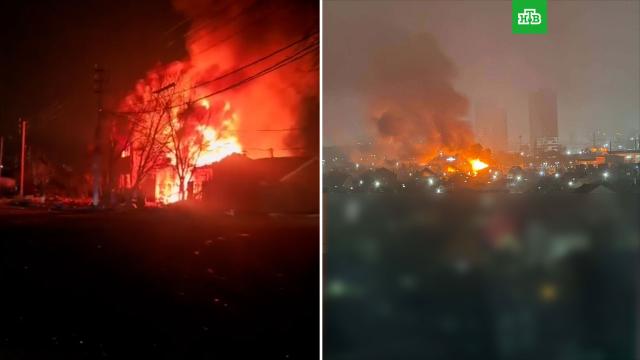 ����������: �&nbsp;����� �������-��-���� ���������� �����, ���� ��������.������-��-����, ������� � ����, �����, �������, ���������� �������, ���������� ��, ׸���� ����, ����, ����� � ����������� ���������, ���.���.Ru: �������, �����, ��������� ���������� ���