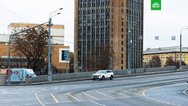 �� ������� ������ ����������� 61 ������ �� ��������� ��������� ��������.��� ���������, ��� ���������� �������� �� ������� �� ������� ������� � ������ ����.������, ������� ������, ������, ������������� ������.���.Ru: �������, �����, ��������� ���������� ���