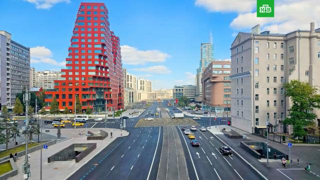 �������: ���������� ������� ��������� ������� ����� ������.���������� ��� ��������� � ������� ������� ����.������, ������� ������, ���������������, ������������� ������.���.Ru: �������, �����, ��������� ���������� ���