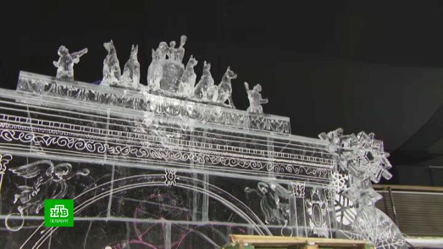 ��������� � ������������� ��������� ������� �� ����.��������������� ��������, �����-���������, �������� � �����, ���, ����������, ��������� � ��������.���.Ru: �������, �����, ��������� ���������� ���