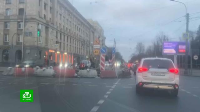 �� ������ ���������� ������ ������ �� ����� �������� ���������� ����.�����-���������, ������, �������� ��������, ������, ������.���.Ru: �������, �����, ��������� ���������� ���