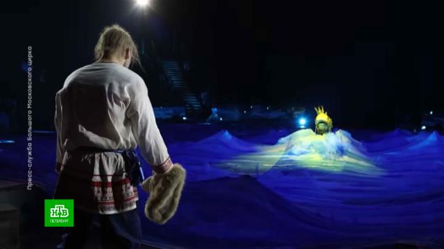 ����� �������� ������ � ��������� ������� � ������ � �����.��������, ����� ���, ������, �����-���������, ��������� � ���������, ����.���.Ru: �������, �����, ��������� ���������� ���