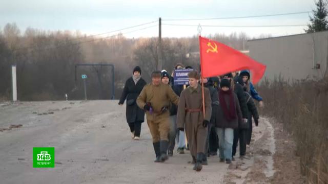 ���������� �� ���������� ���� �������� �������� ���������.������� ������������� �����, ������������� �������, ������� ����������, �������, ��������� ��������.���.Ru: �������, �����, ��������� ���������� ���