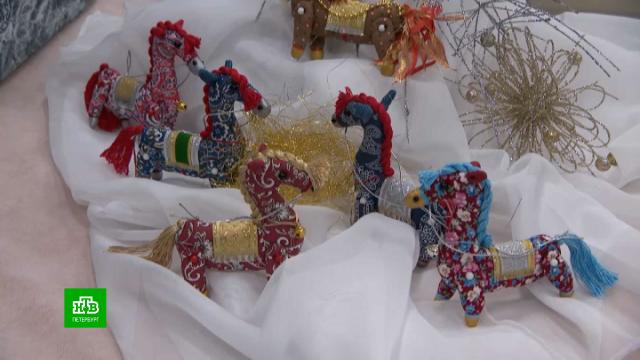 ������� �� ����� ���� ������� �� �������� &laquo;������&raquo; �&nbsp;����������.����� ���, �����-���������, �������� � �����, ���� � �������, ��������� � ���������.���.Ru: �������, �����, ��������� ���������� ���