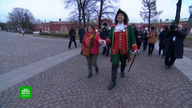 ����������� ����� ����� 2-���������� ��������������� ��������������� ��������.��������������� ��������, �����-���������, �������� � �����.���.Ru: �������, �����, ��������� ���������� ���