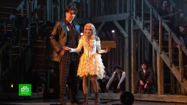 � ������ ��������������� ����� ������������� ��������.�����-���������, ������ � ���������, ��������, �����.���.Ru: �������, �����, ��������� ���������� ���