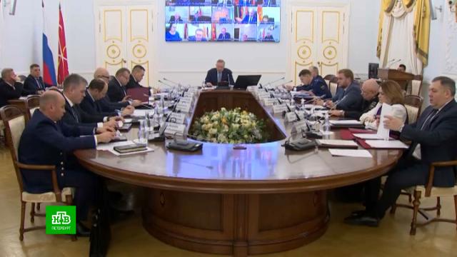 ���������� ���������� ������� ���������� ������������ �� ���������� ����������.�����-���������, ��������� � ���������, ��������.���.Ru: �������, �����, ��������� ���������� ���