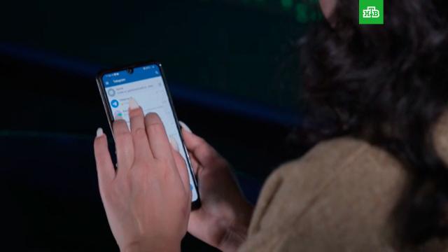 ���: ������ ���� ������ ������ ���������� � �������� �������.��������� ����� �������� ������������ �������� ������ � ������ ������. ��� � �������� ������� ������ ���� ������ ������ ������������.���, �����, �������������.���.Ru: �������, �����, ��������� ���������� ���