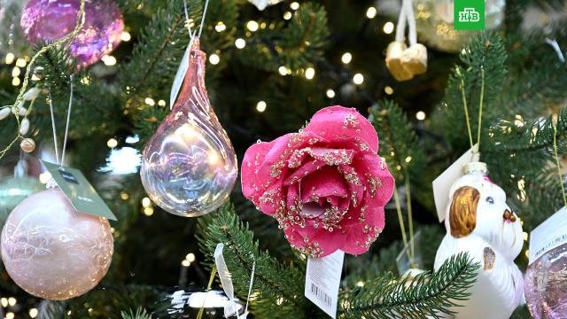 � ������� ���������� �� ���������� �� ���� � �������� � ���������.�������� ���������� �������� ������, ��������������� ��������� �� ��������� ��������� ����� ����� � ������ ����.�������, ���, ����� ���, ����������������, ������������, ��������� � ���������, ������.���.Ru: �������, �����, ��������� ���������� ���