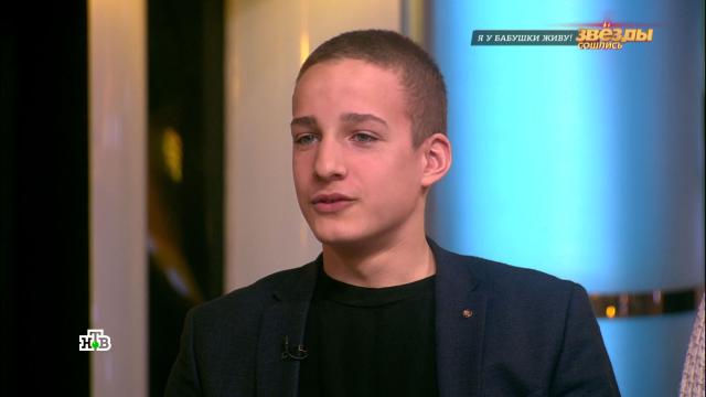 ����������� ����� ����: ���� ������� ���������� ����� ���������� 360 �����.���� ������ ������ ����������� � ��������������� ������� ���������� ���� ������� ���������� ���������� � ����� �� ����� 400 ����� ������. �� ���� �������� ������� � ������ �������� ����� ���������. �.�������, ���� � ���������, ������������, �������������, ���-������.���.Ru: �������, �����, ��������� ���������� ���