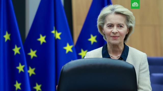 ��� ��� �����: ����� �� ����� � ������� �� �� ������� � �������������� �����.����� ������������ ������ ��� ��� ����� �������, ��� ����� �� ����� � ������� ��, ���� �� ������� ������ � �������������� �������.������������, ����������� ����, �������, ����� � ����������� ���������, �������.���.Ru: �������, �����, ��������� ���������� ���