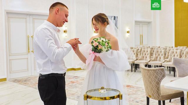 ��� ������ ���� ������ �������� ������ ������ ��������������.��������� ������ ��������� ������ ������ �������������� ���� ������� ����.������, ������� ������, ����� � �������, ������������� ������.���.Ru: �������, �����, ��������� ���������� ���