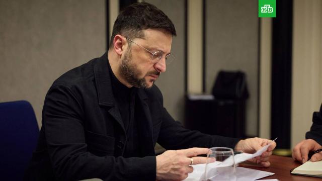 ��������� ���������, ����� �������� ������������ ����� �������� ����.�������� ��������� ��������� �����������, ����� �������� ������������ �� ������ ����� �������� ����. ��� ����� �������� ���������� ���.�������� ���������, �������.���.Ru: �������, �����, ��������� ���������� ���