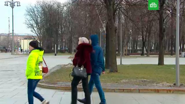 ������� 2025 ���� � ������ ������ ����� �� ����� ����������� � XXI ����.� ������ ������ ������ ���������, ��� ���� ������� � ������� ������ � ��� ����� ����������� � ������ ����.������, ������, �������, ����.���.Ru: �������, �����, ��������� ���������� ���