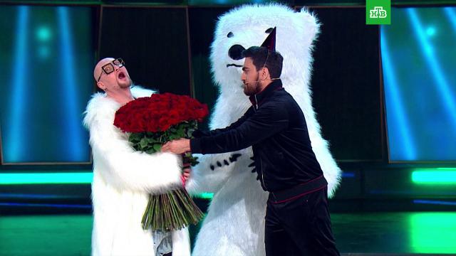 ��� � � VK ����� ������� ���� ��� � ���� �� ����� � ������ ��� ��������.� �������, 19 �������, � ���� ���������� ��� � � VK ����� ������ �������������� ���� ������� ������ ��� ��������, � ������� ���������� �������, ���������, ����������� � ������� ����� �������� � �������������� ������� �� ����� ����� ������� ������ ������.���, �������, ������������, ���-������, ���� � ������.���.Ru: �������, �����, ��������� ���������� ���