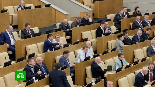 ������� ������� ��������� ����������� �������.�������, ��������, ����������������, ��������, ��������.���.Ru: �������, �����, ��������� ���������� ���