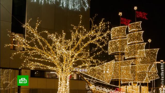 �� ��������� ������ �������� ��������� ��������� �������.������, ����� ���, �������.���.Ru: �������, �����, ��������� ���������� ���