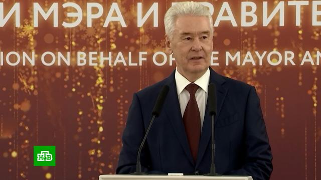 ������� ���������� �&nbsp;���������������� �&nbsp;������ �����������.���.Ru: �������, �����, ��������� ���������� ���