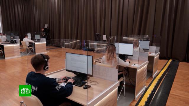 ��������� �� ������ �����: ����� ������� ��� ������ ��� ������ ����������.�������������� �������� �����, �����, ���������, ������ �����.���.Ru: �������, �����, ��������� ���������� ���