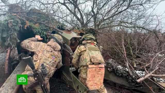 ��������� ���: ���������� ����� ������� ������������ � ���� ���.�������, ����� � ���� ��, ����� � ����������� ���������, ����������.���.Ru: �������, �����, ��������� ���������� ���