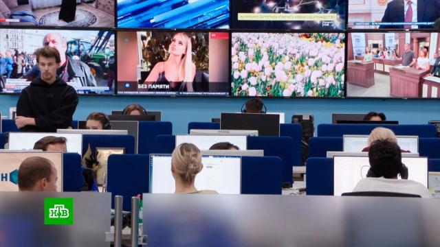 ������������ ���������� �������� �������� �������� ������ ������ ��������.�����, ���, ������������, ������ �����.���.Ru: �������, �����, ��������� ���������� ���