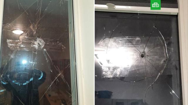 ������������ ������� ����� � ��������� ��� ����� ����������� �����.���������� ���� ����������� ���� ����� ��� ����������, ������� ���������� �������� �������.����, ��������, ������������ �������, ���, ����� � ����������� ���������, ���� � ���������.���.Ru: �������, �����, ��������� ���������� ���