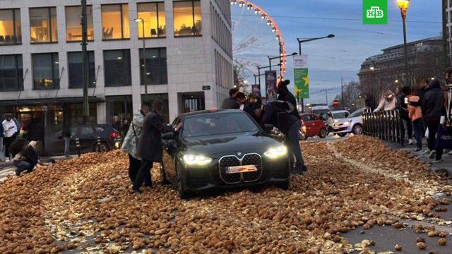 ��������� ����� �������������� ����� � �������.�������, ������, �������, ������� � ��������, �������� ���������.���.Ru: �������, �����, ��������� ���������� ���