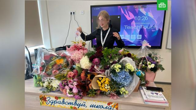 � ���������� ���������� �����������, ���������� � ���������� ����� �����.��� �������� ��� ������ �������, ������������� � ���������� ����� 12-������ ����������.�����-���������, ������, ���� � ���������, ����.���.Ru: �������, �����, ��������� ���������� ���