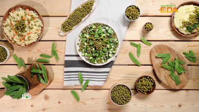 ���� �� ������ � ������� �������: ��� ����� � ������.��������� ��������� ������ ��� ��������, ����� ����� � ������ ������������ � ������� ���������������� �������.�.���, ��������, ��������.���.Ru: �������, �����, ��������� ���������� ���