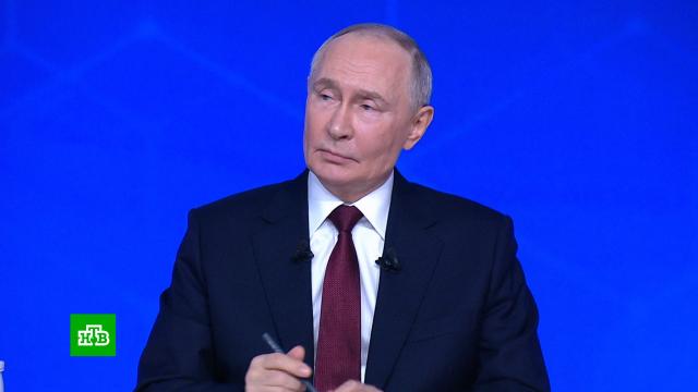 ��������� NBC ������� ����� ������ �� ������ ������ ��������������.�����, ���, �������, ����� � ����������� ���������, ������������.���.Ru: �������, �����, ��������� ���������� ���