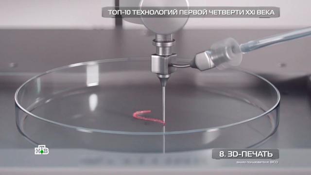 ������� ������� �&nbsp;������� 3D-������.���������.���.Ru: �������, �����, ��������� ���������� ���